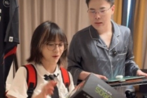 采列vs布拉迪斯拉发直播_采列vs布拉迪斯拉发在线直播_免费无插件在线观看采列vs布拉迪斯拉发直播