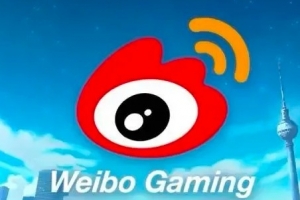 英超雷丁U21vs德比郡U21直播_英超雷丁U21vs德比郡U21在线直播_免费无插件在线观看英超雷丁U21vs德比郡U21直播