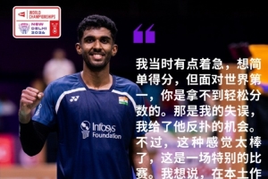 西甲巴塞罗那vs毕尔巴鄂竞技直播_西甲巴塞罗那vs毕尔巴鄂竞技在线直播_免费无插件在线观看西甲巴塞罗那vs毕尔巴鄂竞技直播