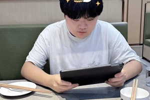 奥哈卡vs塔巴蒂奥直播_奥哈卡vs塔巴蒂奥在线直播_免费无插件在线观看奥哈卡vs塔巴蒂奥直播