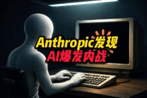 意甲AC米兰vs威尼斯直播_意甲AC米兰vs威尼斯在线直播_免费无插件在线观看意甲AC米兰vs威尼斯直播