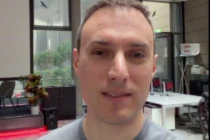 利物浦vs诺丁汉森林直播_利物浦vs诺丁汉森林在线直播_免费无插件在线观看利物浦vs诺丁汉森林直播
