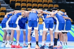 改革的前哨，先从这里开始