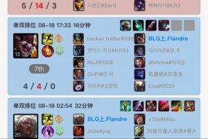 埃弗顿U21vs南安普顿U21直播_埃弗顿U21vs南安普顿U21在线直播_免费无插件在线观看埃弗顿U21vs南安普顿U21直播