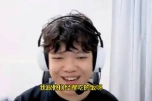 多特蒙德vs汉堡直播_多特蒙德vs汉堡在线直播_免费无插件在线观看多特蒙德vs汉堡直播