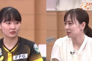 法甲雷恩vs勒芒直播_法甲雷恩vs勒芒在线直播_免费无插件在线观看法甲雷恩vs勒芒直播