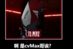 法甲里昂vs勒阿弗尔直播_法甲里昂vs勒阿弗尔在线直播_免费无插件在线观看法甲里昂vs勒阿弗尔直播