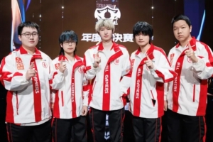 尤文图斯vs帕尔马直播_尤文图斯vs帕尔马在线直播_免费无插件在线观看尤文图斯vs帕尔马直播