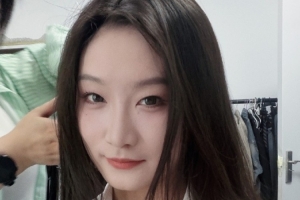 西甲塞维利亚vs马德里竞技直播_西甲塞维利亚vs马德里竞技在线直播_免费无插件在线观看西甲塞维利亚vs马德里竞技直播