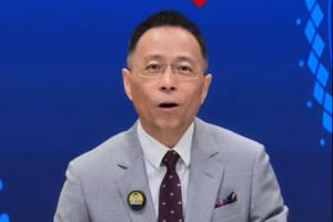 詹俊展望利物浦新赛季：引援动作太慢了，能排第四球迷就很满意了