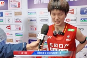 那不勒斯vs科莫直播_那不勒斯vs科莫在线直播_免费无插件在线观看那不勒斯vs科莫直播