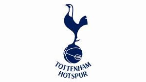 英媒：热刺提交贷款备案文件，提前拿到约9000万英超相关奖金