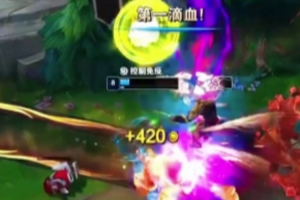 万隆vs马尼拉挖掘者直播_万隆vs马尼拉挖掘者在线直播_免费无插件在线观看万隆vs马尼拉挖掘者直播