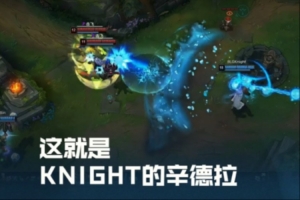 洛杉矶火花vs西雅图风暴直播_洛杉矶火花vs西雅图风暴在线直播_免费无插件在线观看洛杉矶火花vs西雅图风暴直播