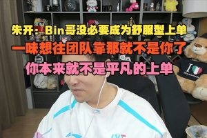 意甲卡利亚里vs国际米兰直播_意甲卡利亚里vs国际米兰在线直播_免费无插件在线观看意甲卡利亚里vs国际米兰直播