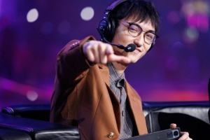 莱切vs罗马直播_莱切vs罗马在线直播_免费无插件在线观看莱切vs罗马直播