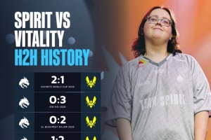 英超阿斯顿维拉vs阿森纳直播_英超阿斯顿维拉vs阿森纳在线直播_免费无插件在线观看英超阿斯顿维拉vs阿森纳直播