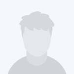 花FC首发阵容